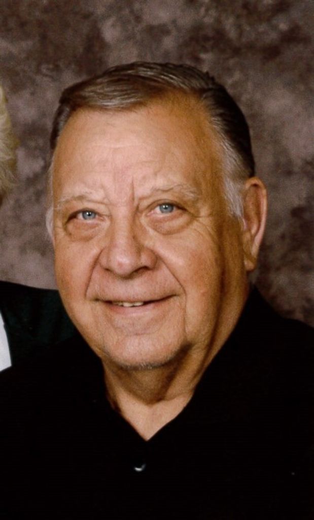 Ronald Willms
