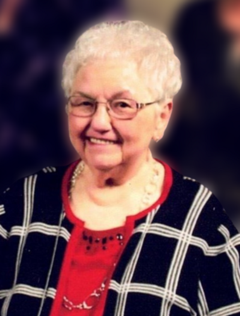 Judith A Weisensel Profile Photo