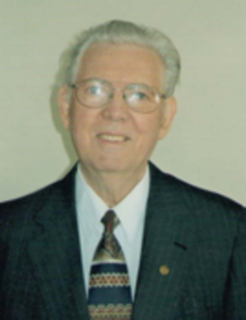 Joseph Drinoczy