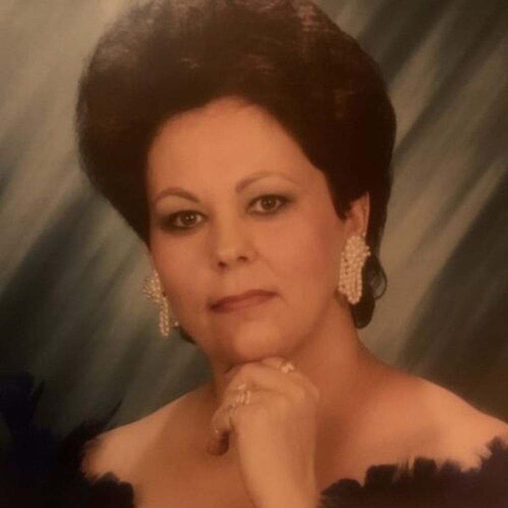 Sharon Louise Yesh Profile Photo