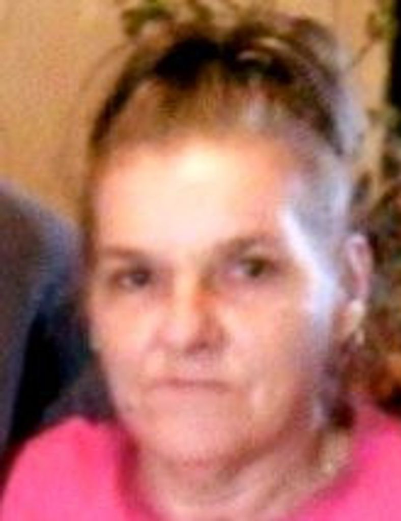 Hazel Joy Toler Profile Photo