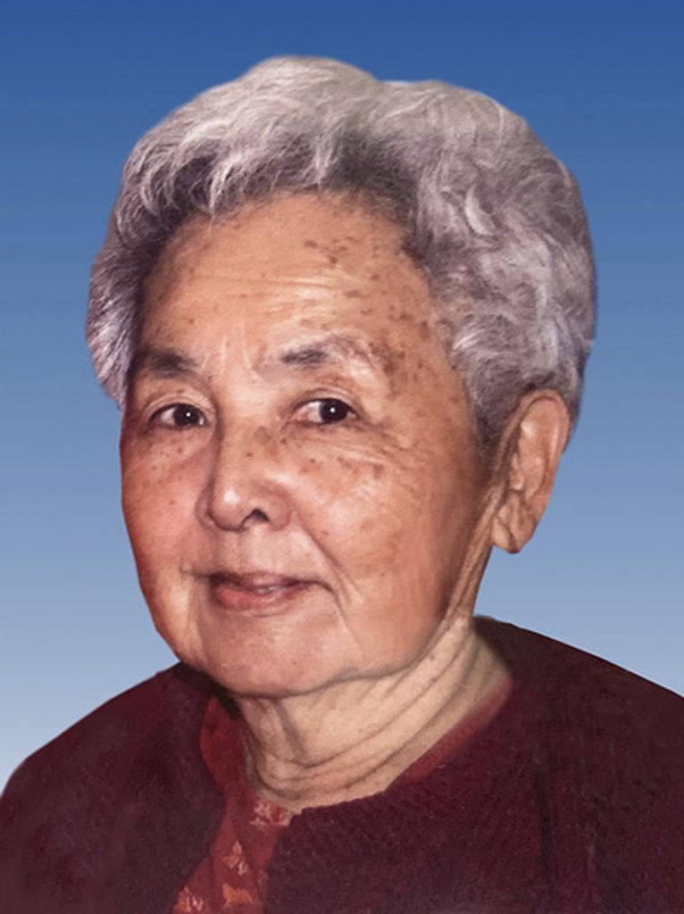 Sachiye Yoshihara Profile Photo