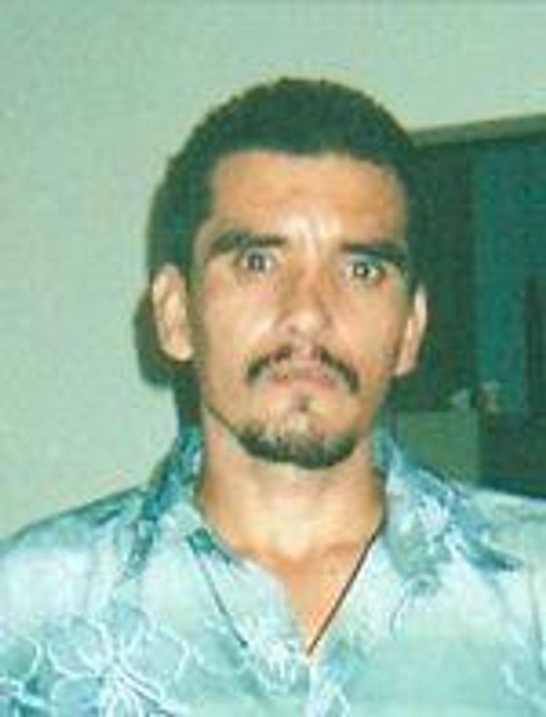 Nicolas Aguilar Apodaca