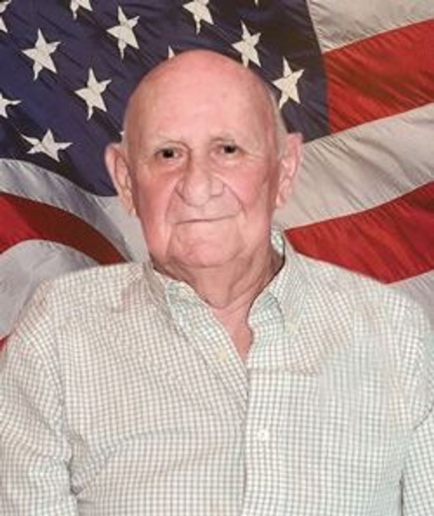 James Richard