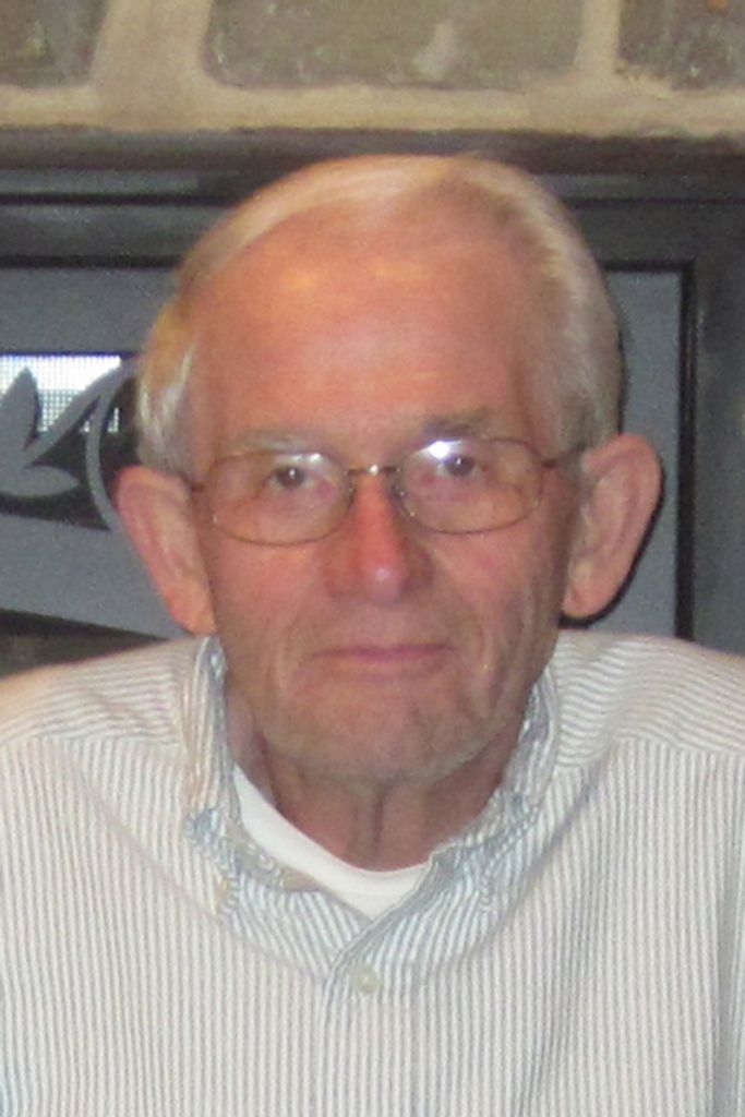Robert J. Byrne Profile Photo