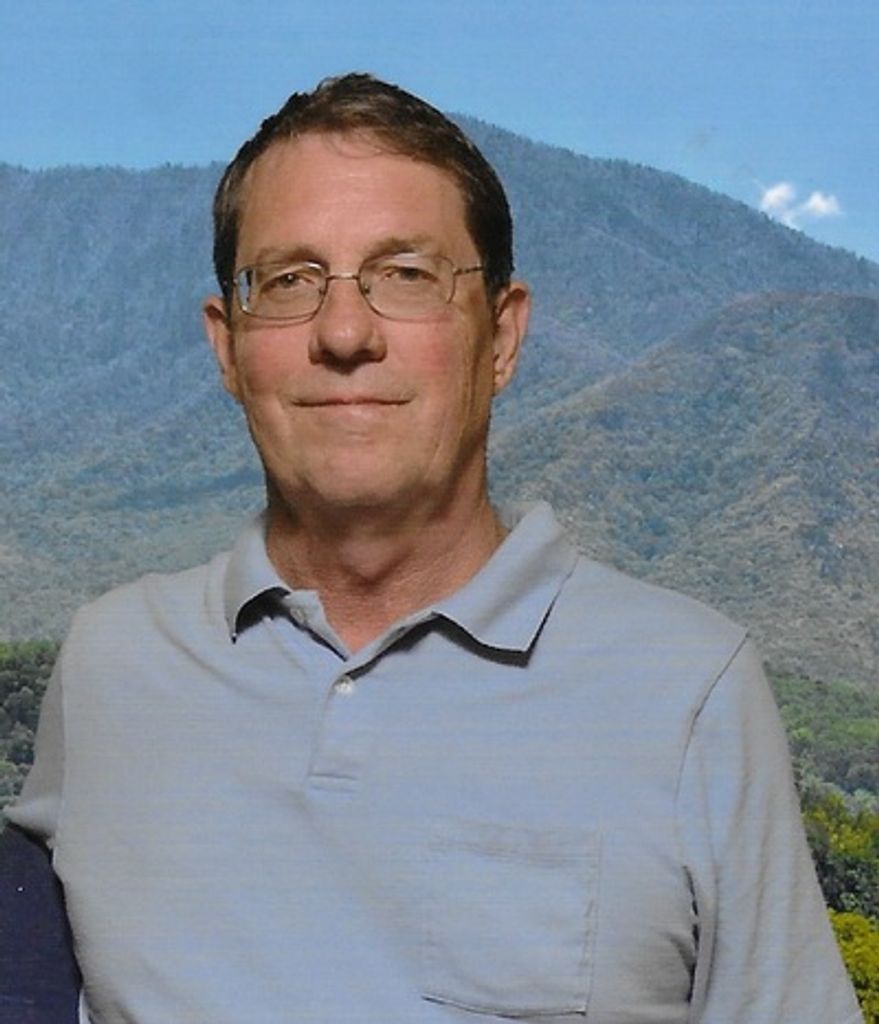 Alan L. Kimmich Profile Photo