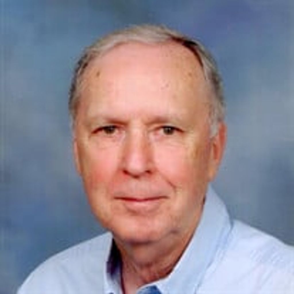 JIMMY DALE VANWINKLE
