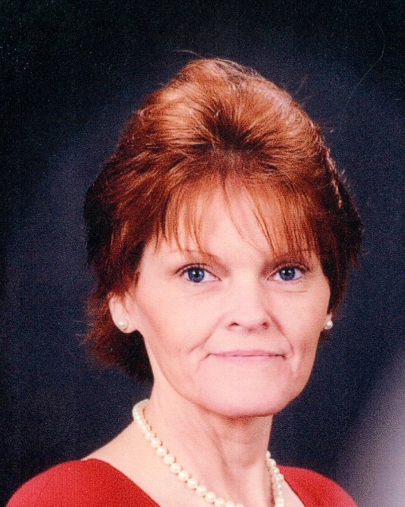 Sheila M. Foss Profile Photo