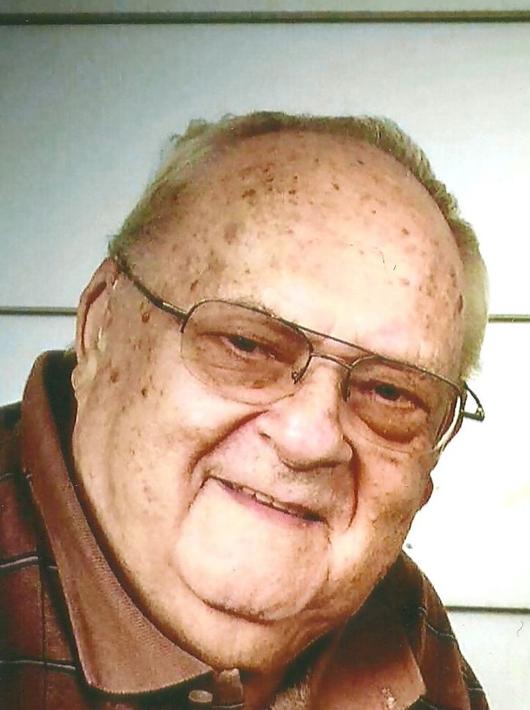 Thomas J. Sacilowski