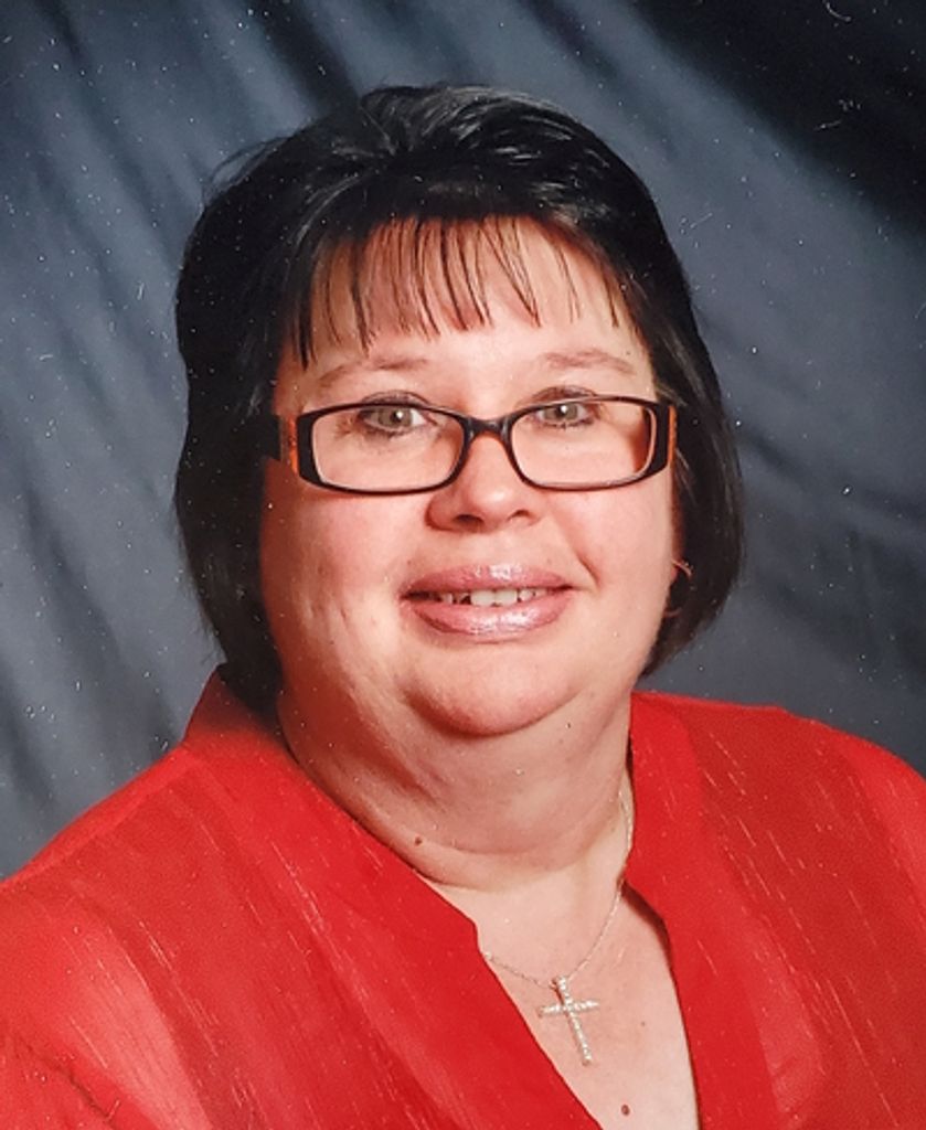 Lonnie Jane Wieseler Profile Photo