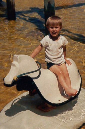 Adam Wayne Sims photo gallery thumbnail 16 of 47