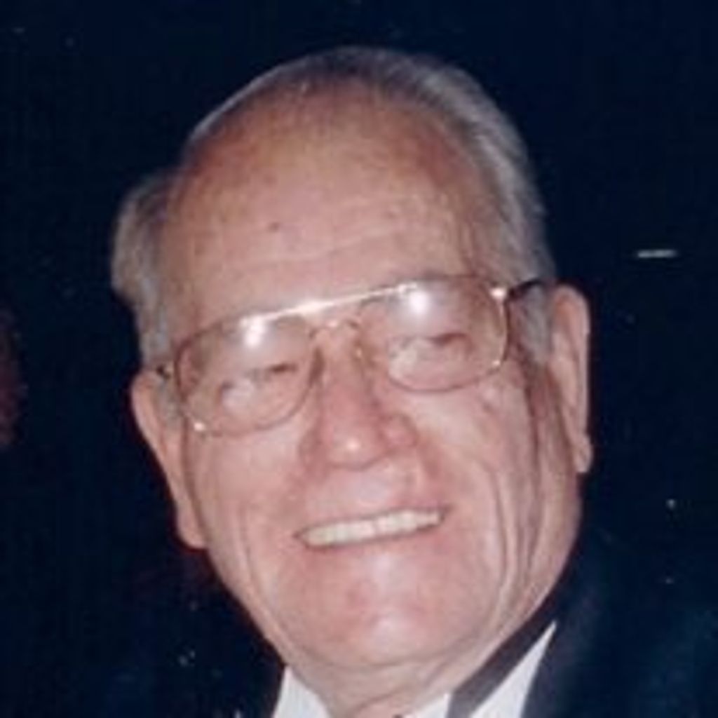 Valjean "Val" Matthews Haley