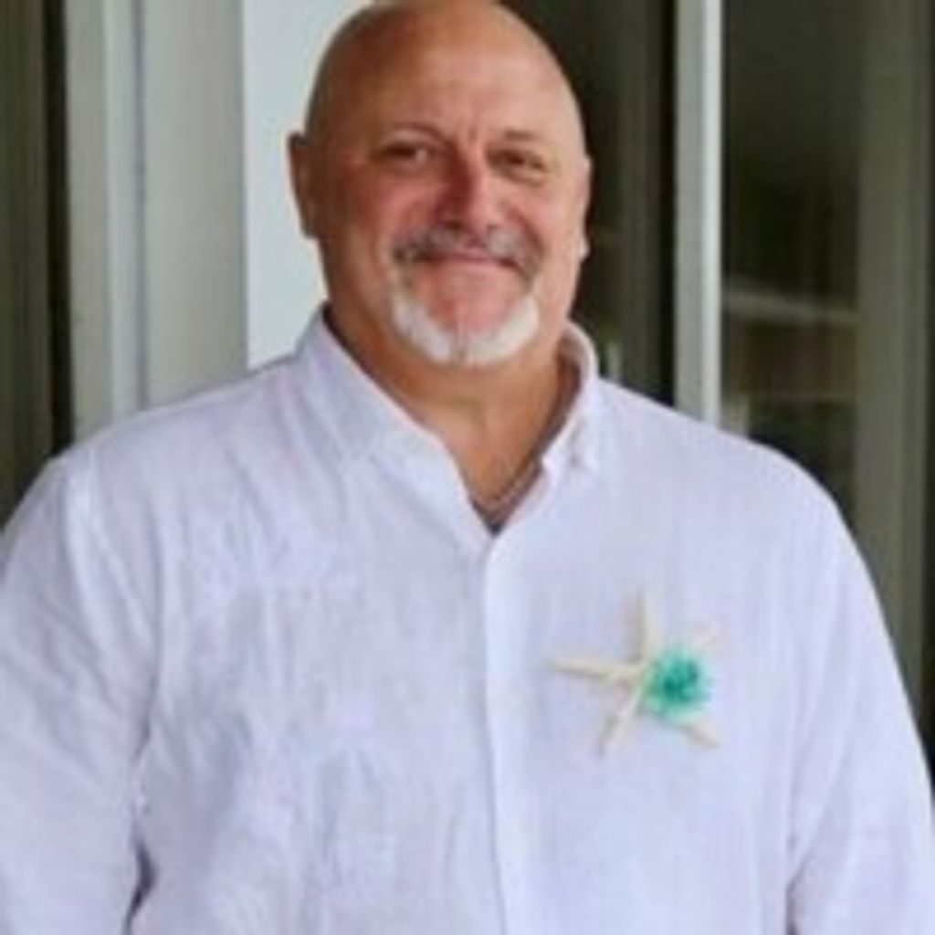 Matthew Todd Bowman
