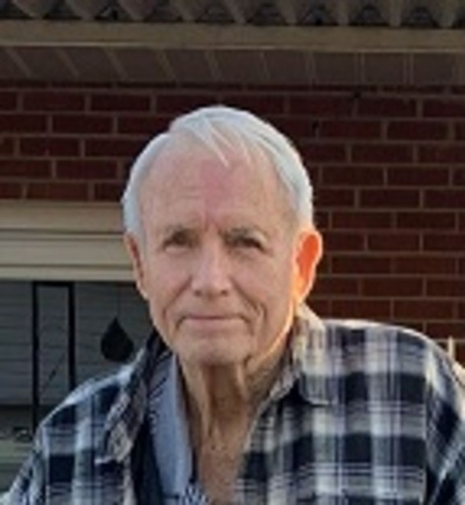 Robert E. Sutton Profile Photo