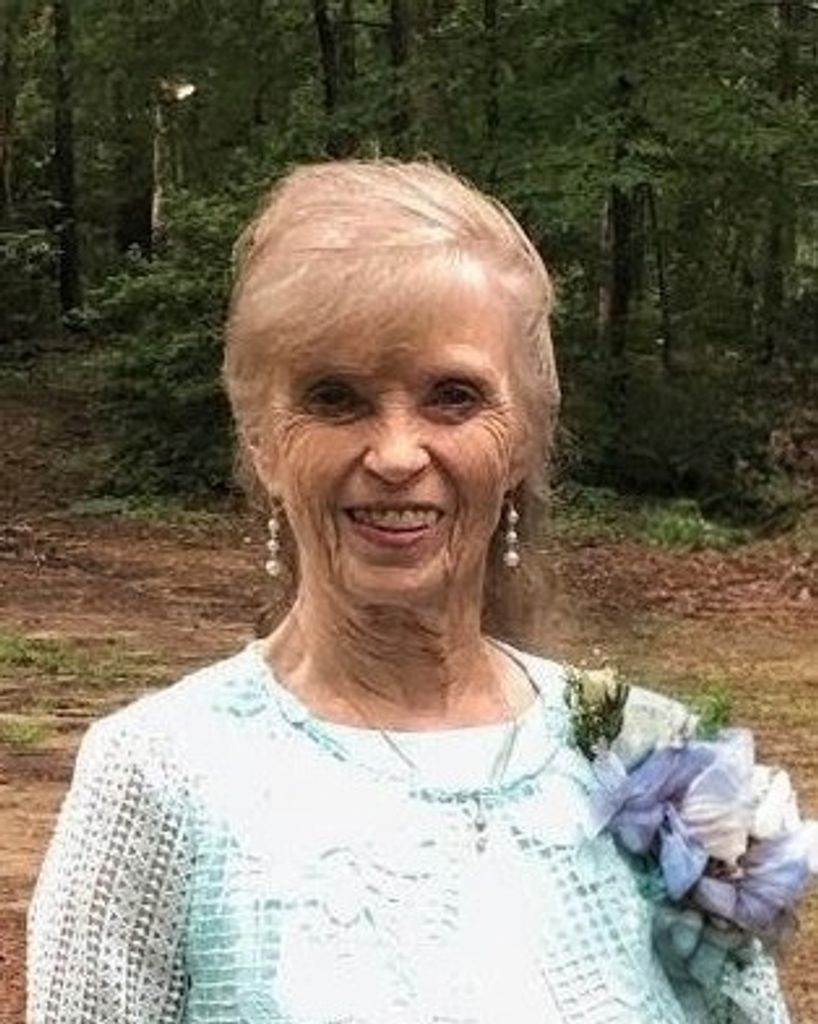 Annette Albritton Profile Photo