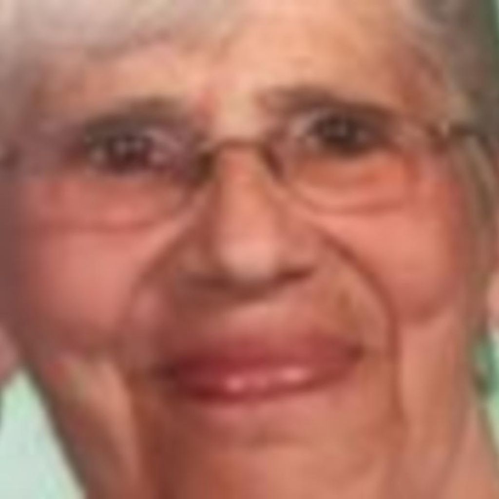 Margaret "Peg" De Vries Profile Photo