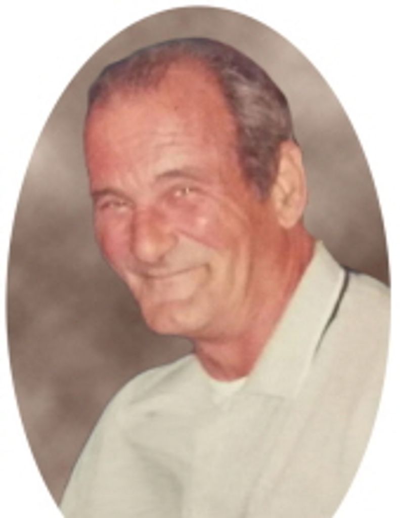 Lindsey Thomas "Tom" Powell