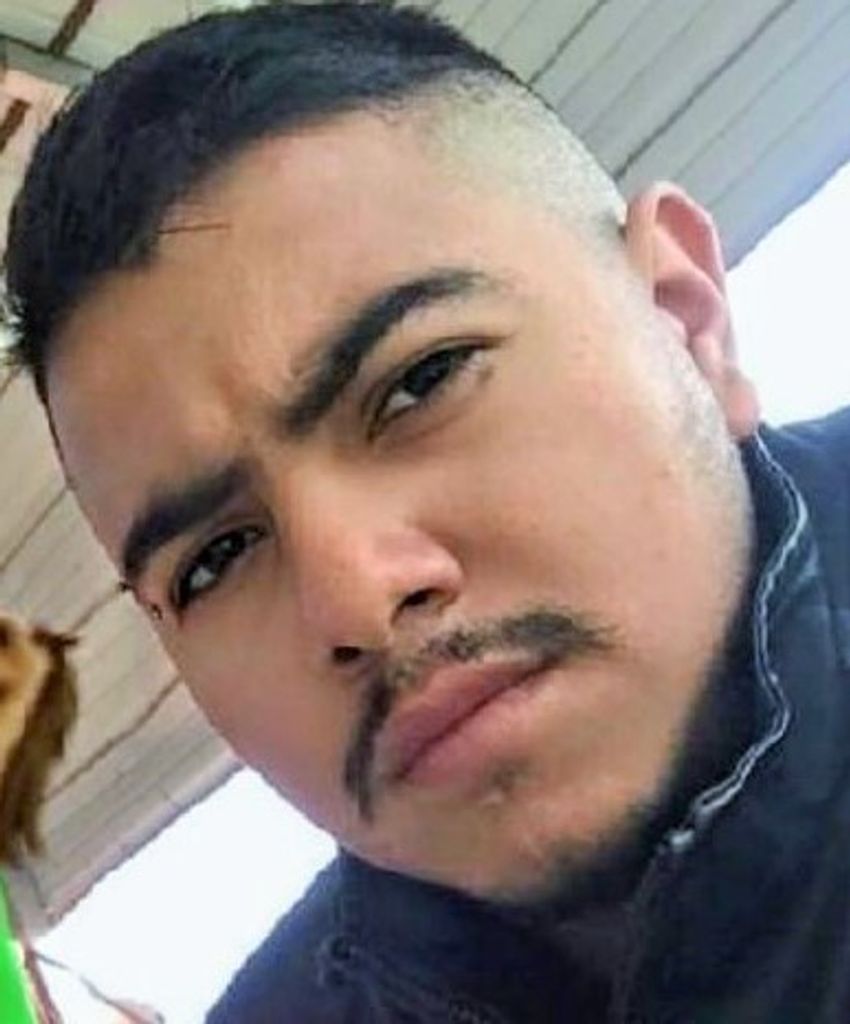 Juan Jose Ulloa Acuña