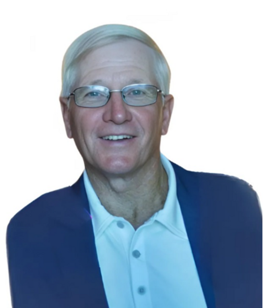 Danny Simmelink Profile Photo