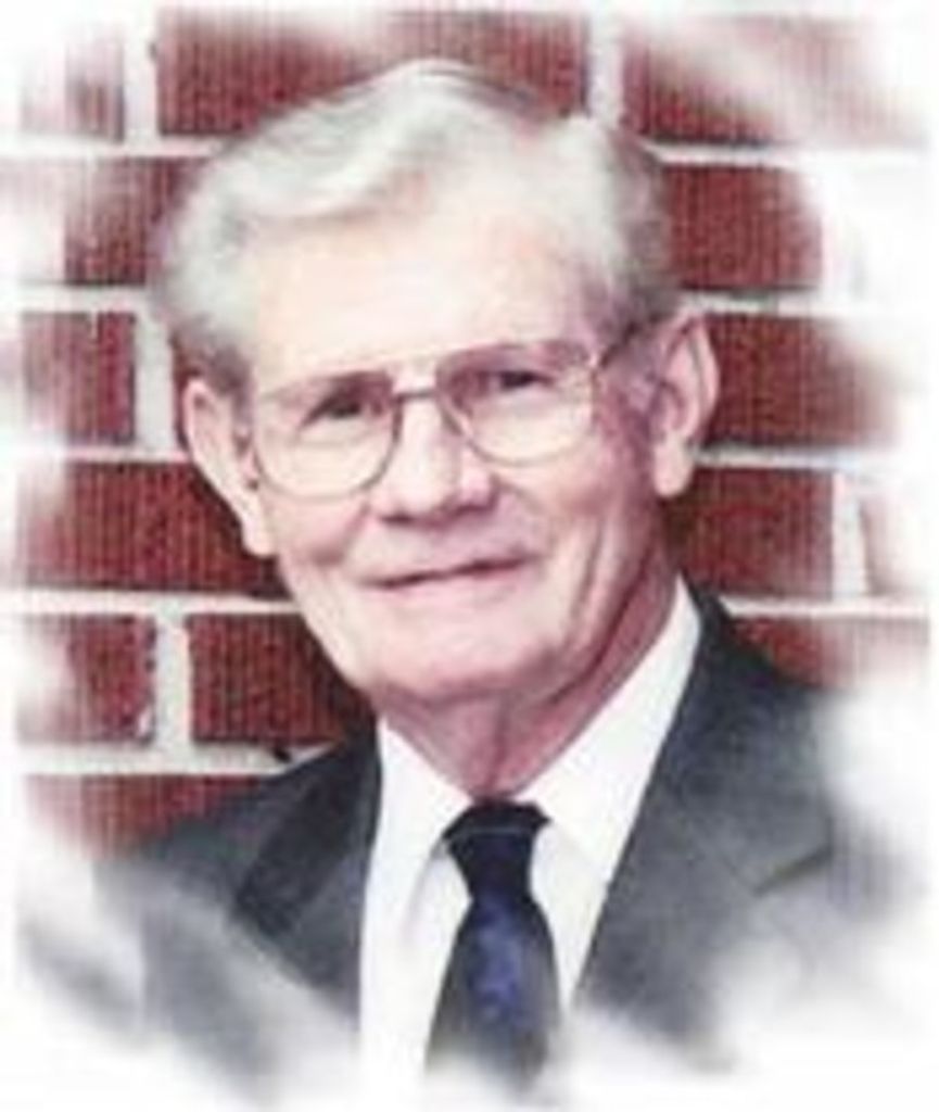 Gifford Alvin Thornton