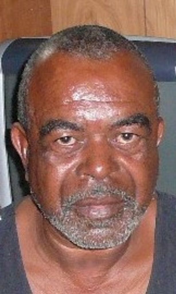 Eugene Davis Profile Photo