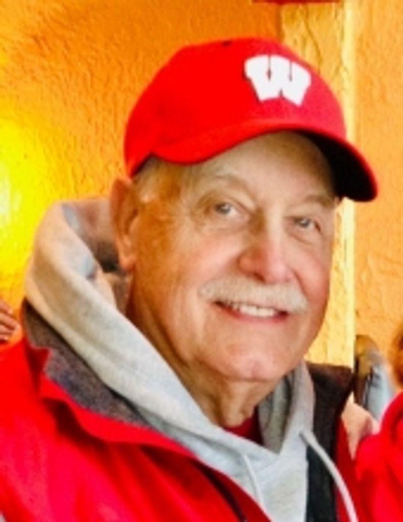 William Joseph Bero