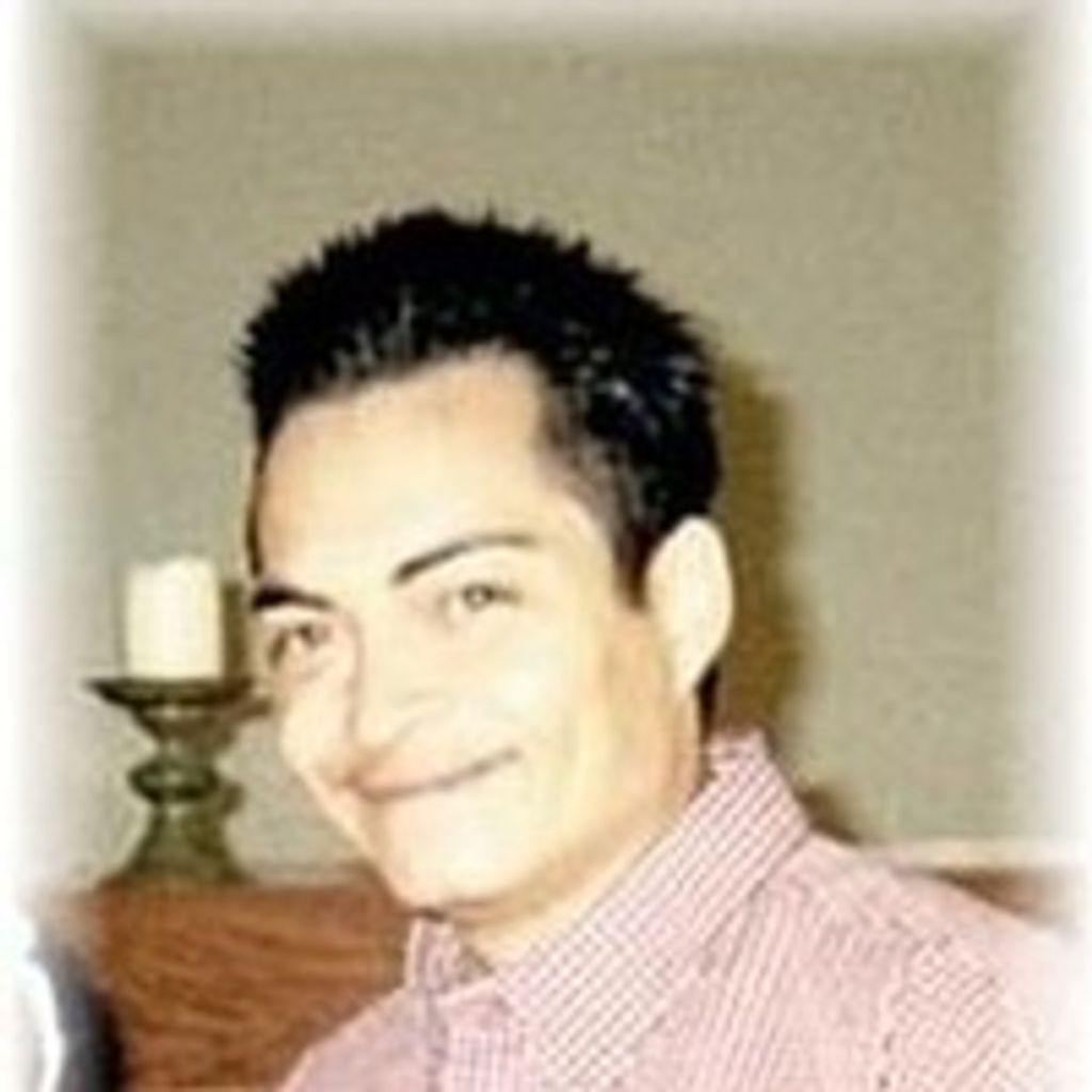 Jose Maes Profile Photo