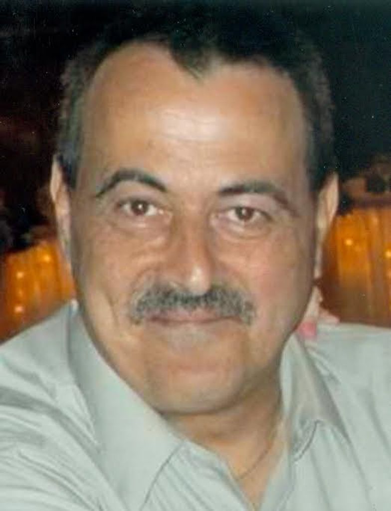 David L. Cesene Profile Photo