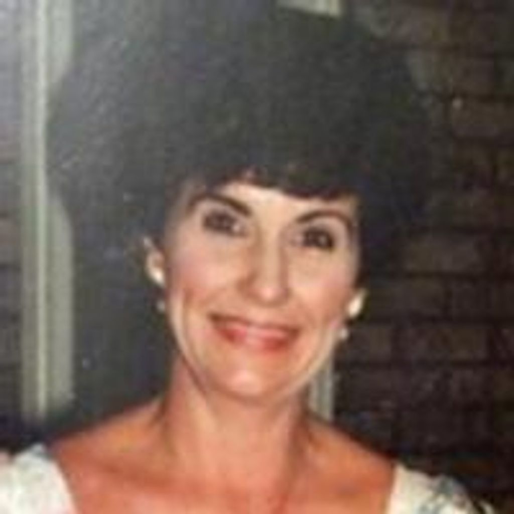 Dorothy Ruth Owens Profile Photo