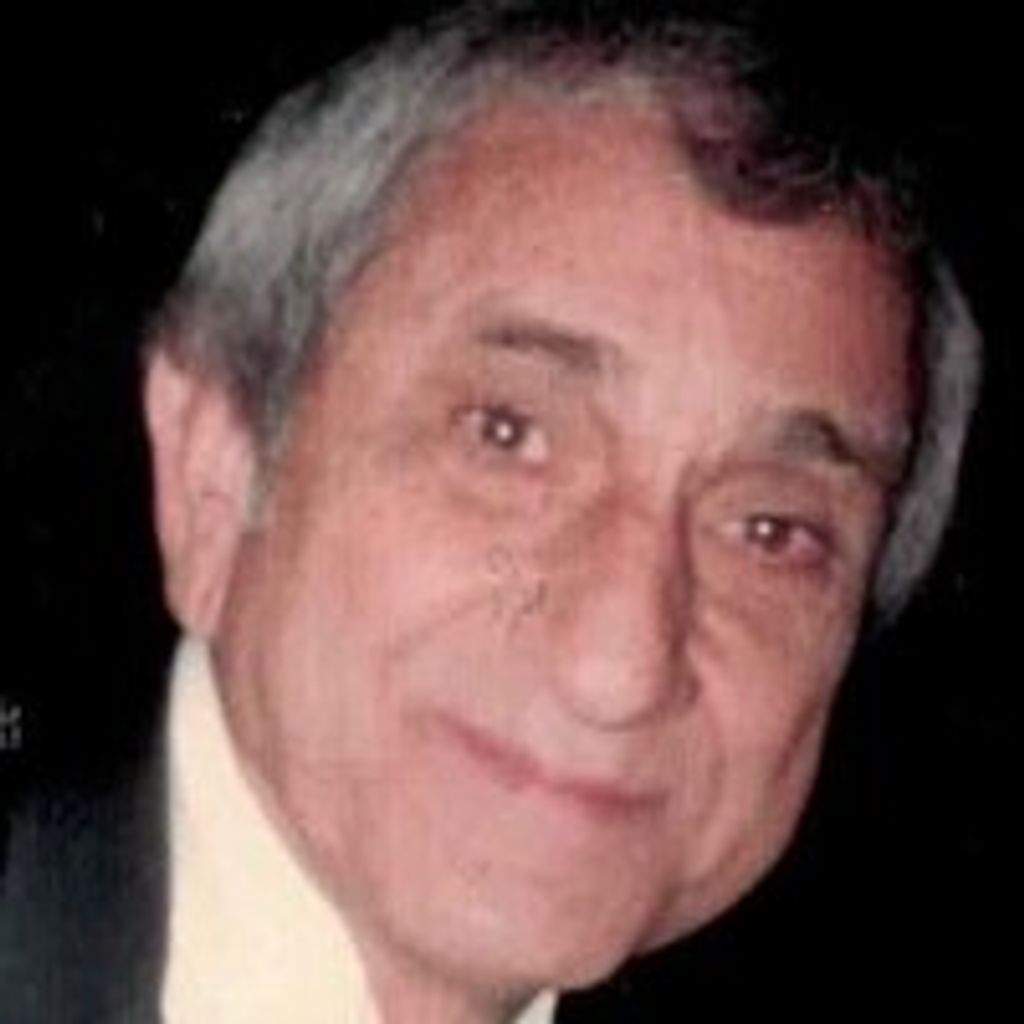 Freddie Saburro
