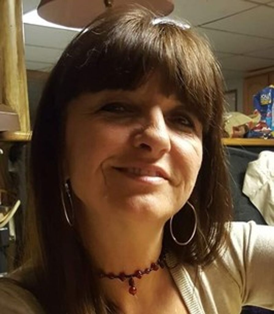 Charlotte Mcdade Profile Photo