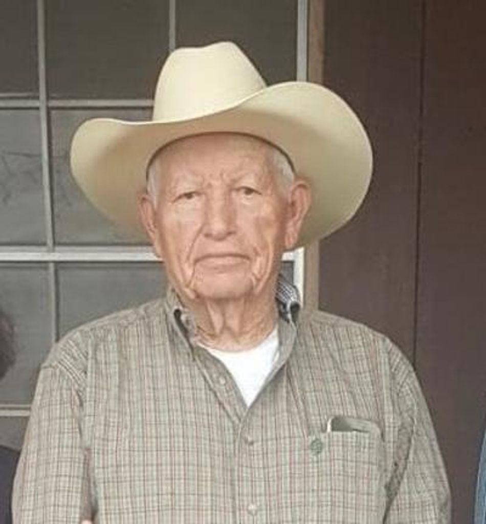 Raul Muriel Profile Photo