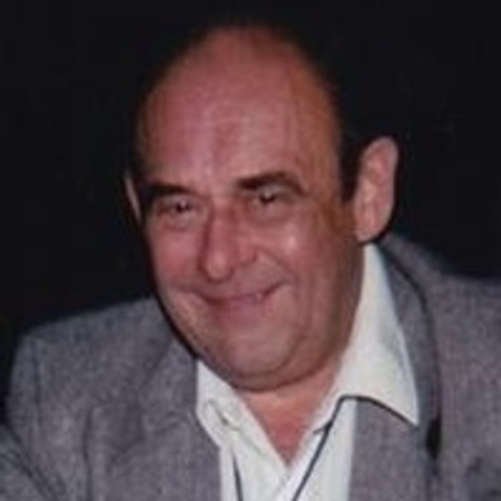 Leroy Vandevoort