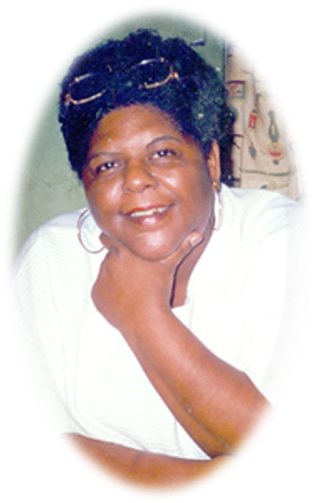 Carolyn D. Seymoure