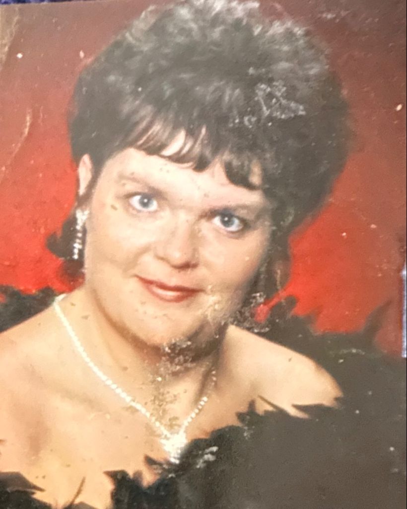 Tammy Deann Urbans Yarborough Profile Photo