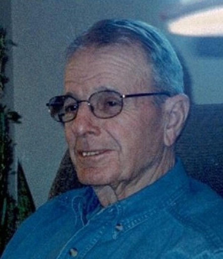 Neal Clary Profile Photo