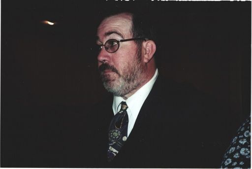David Marler photo gallery thumbnail 63 of 120