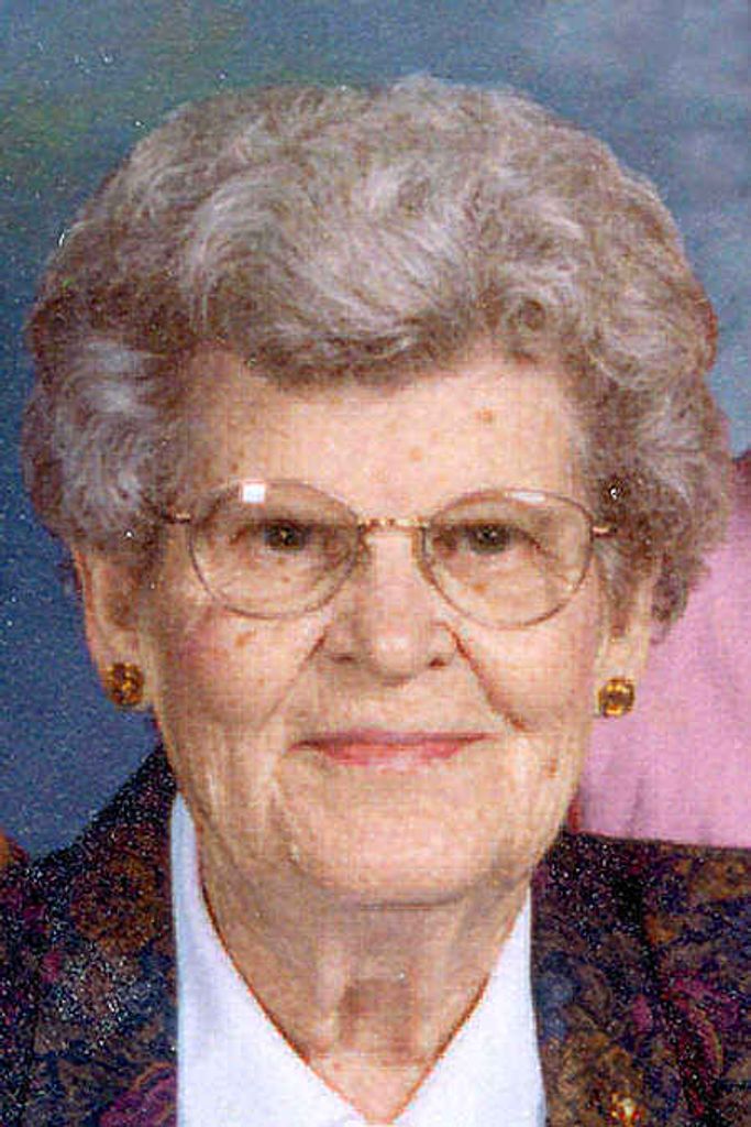 Janet Kolle