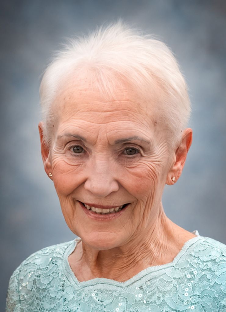 Tanya L. Shultz Profile Photo