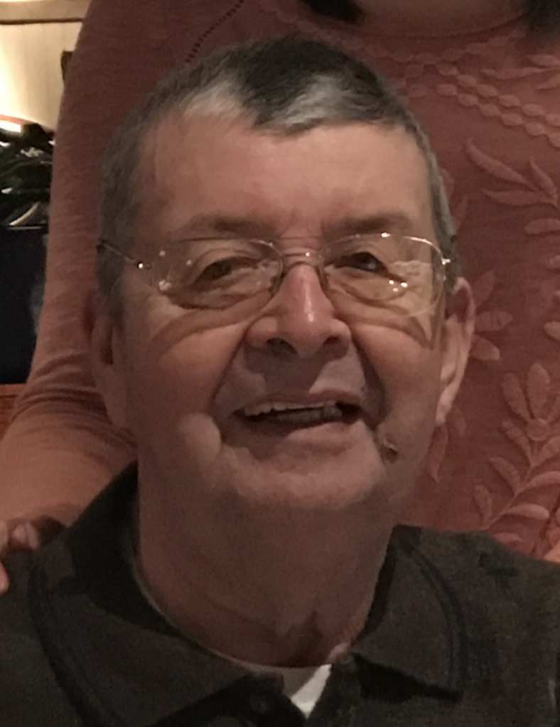 Modesto S. Leal Profile Photo