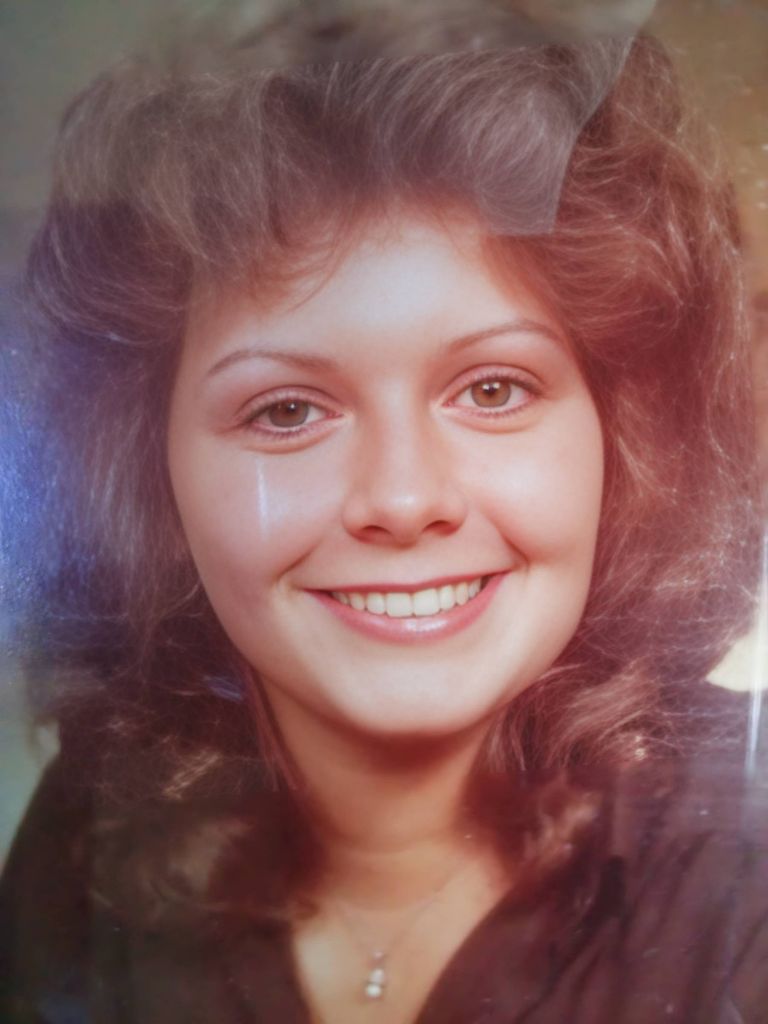 Judy A. Morello