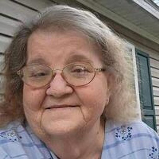 Wilma Jean Atkins Profile Photo