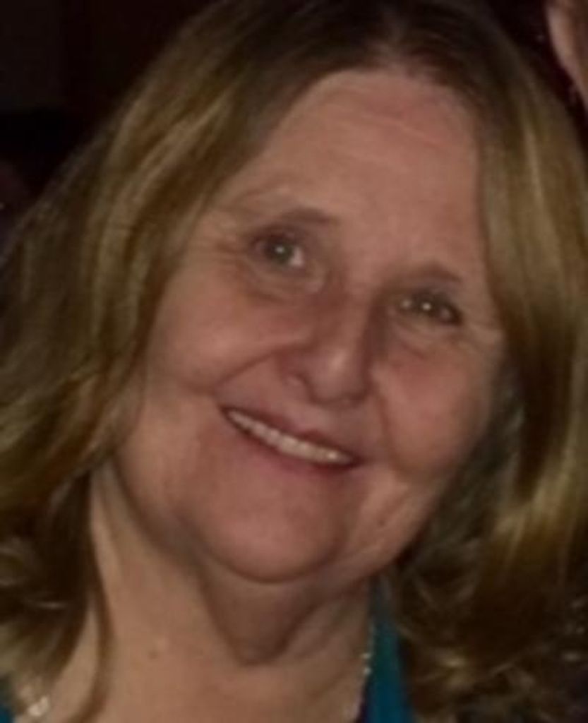 Peggy Parsley Profile Photo