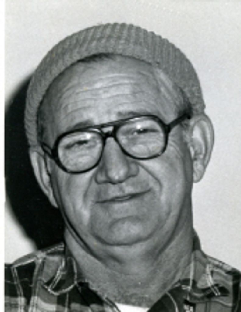 James W. Woosley, Sr. Profile Photo