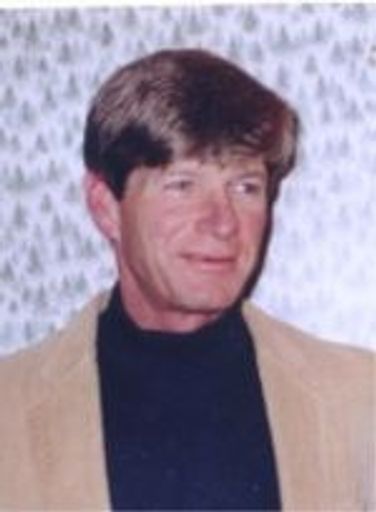 Gary Willis Tolin Profile Photo