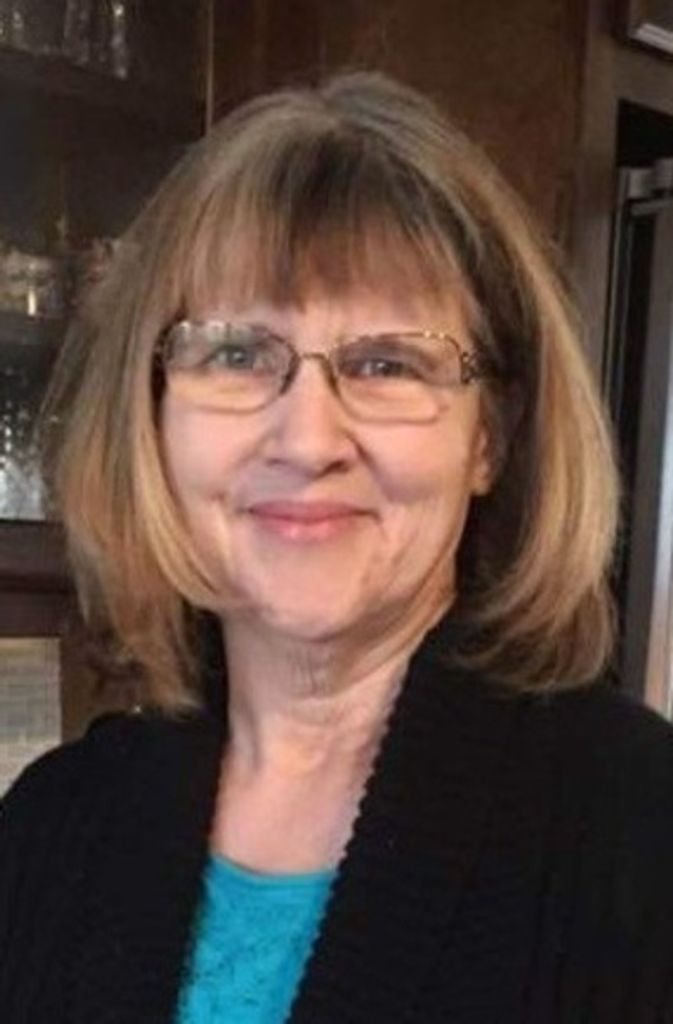 Pamela Sue King Profile Photo