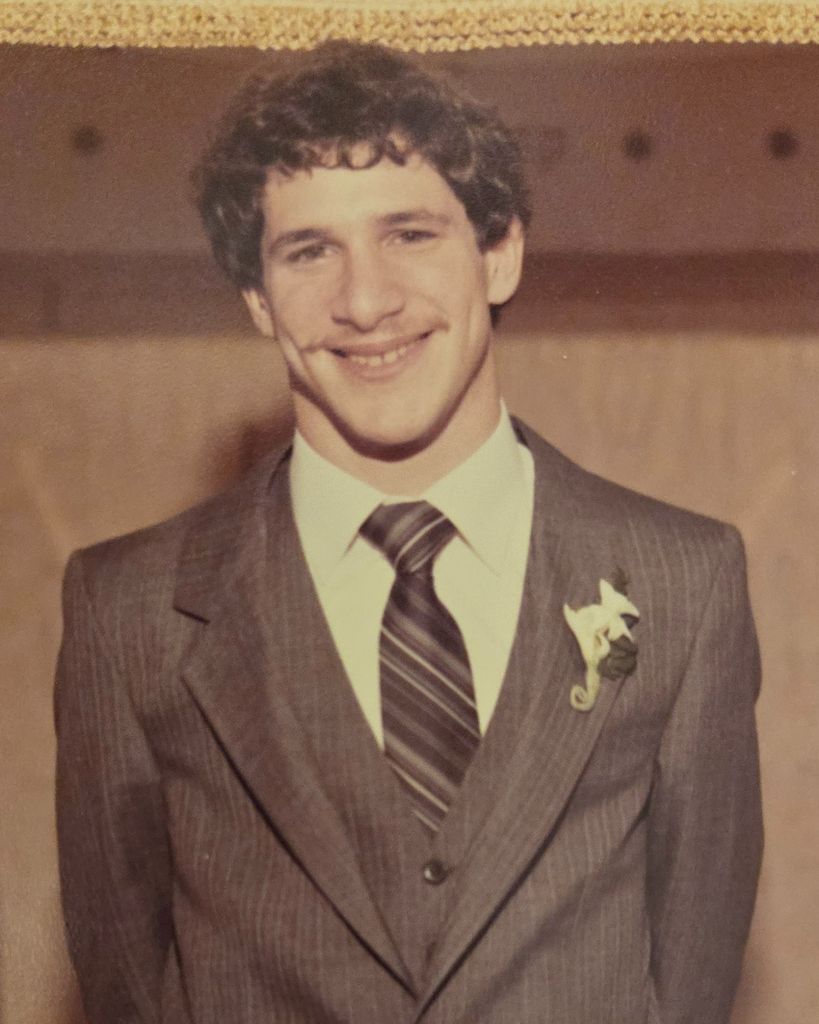 Mark H. Schaeffer Profile Photo