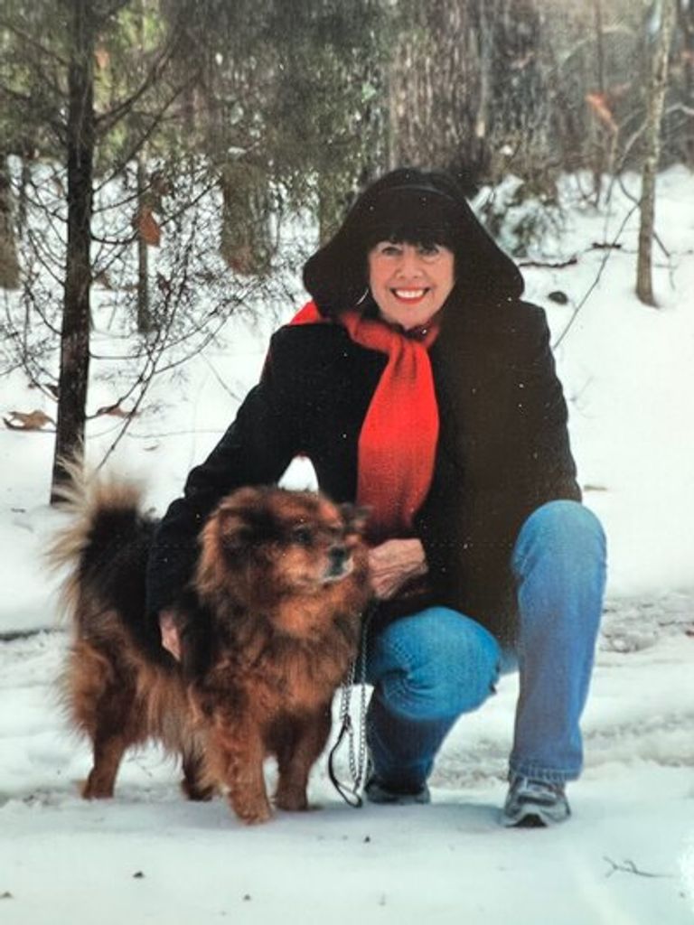 Bobbie Lou Stone Owen Profile Photo