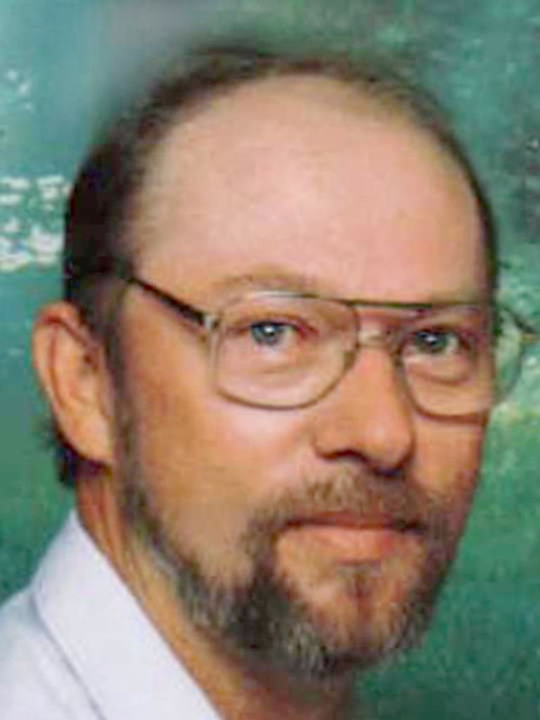 Reece Wade Burke Profile Photo