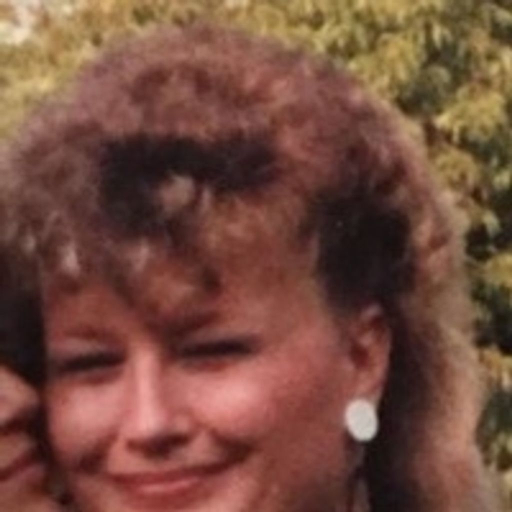 Joyce Kelly Brady